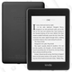 Kindle Paperwhite (8GB, With Special Offers) | $95 | Amazon